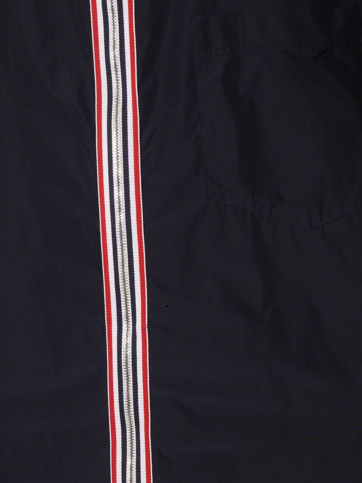 Moncler Maxville Size 4