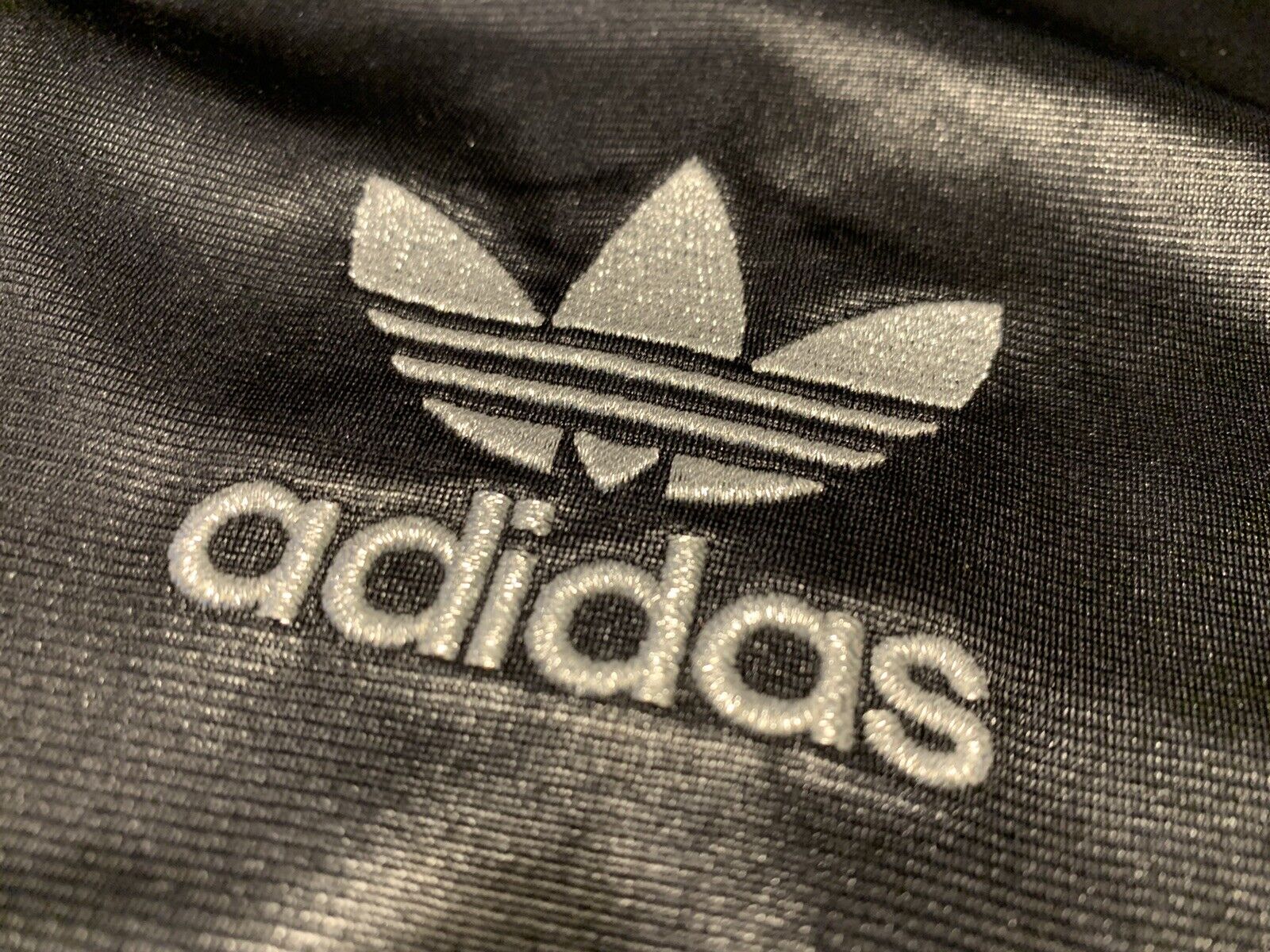 adidas Chile 62 XL Rare Collectors Item