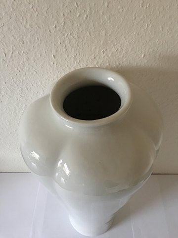 Large Rorstrand Art Nouveau Vase