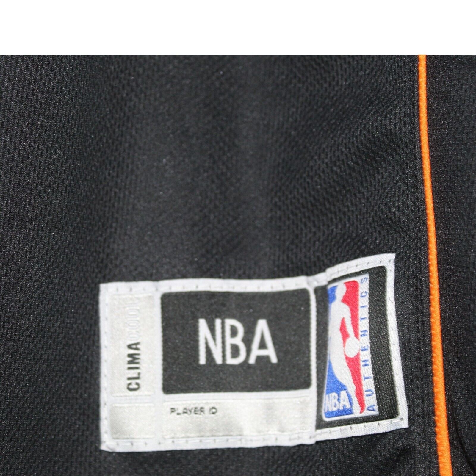 Oklahoma City Thunder Russell Westbrook #0 Jersey