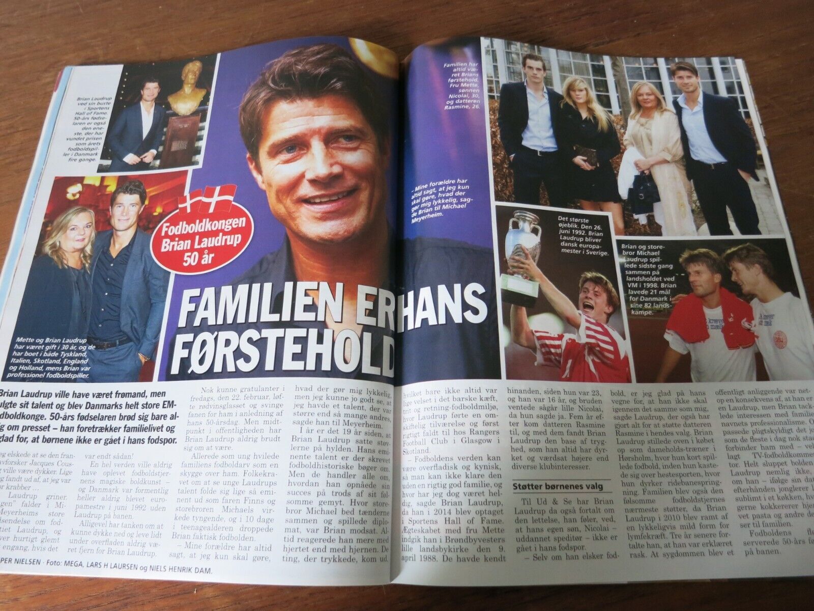 Mag ROYAL PRINCESS MARY VICTORIA Meghan OLIVIA COLMAN Patricia Routledge Q88