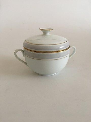 Bing  Grondahl Tiber Sugar Bowl No 94