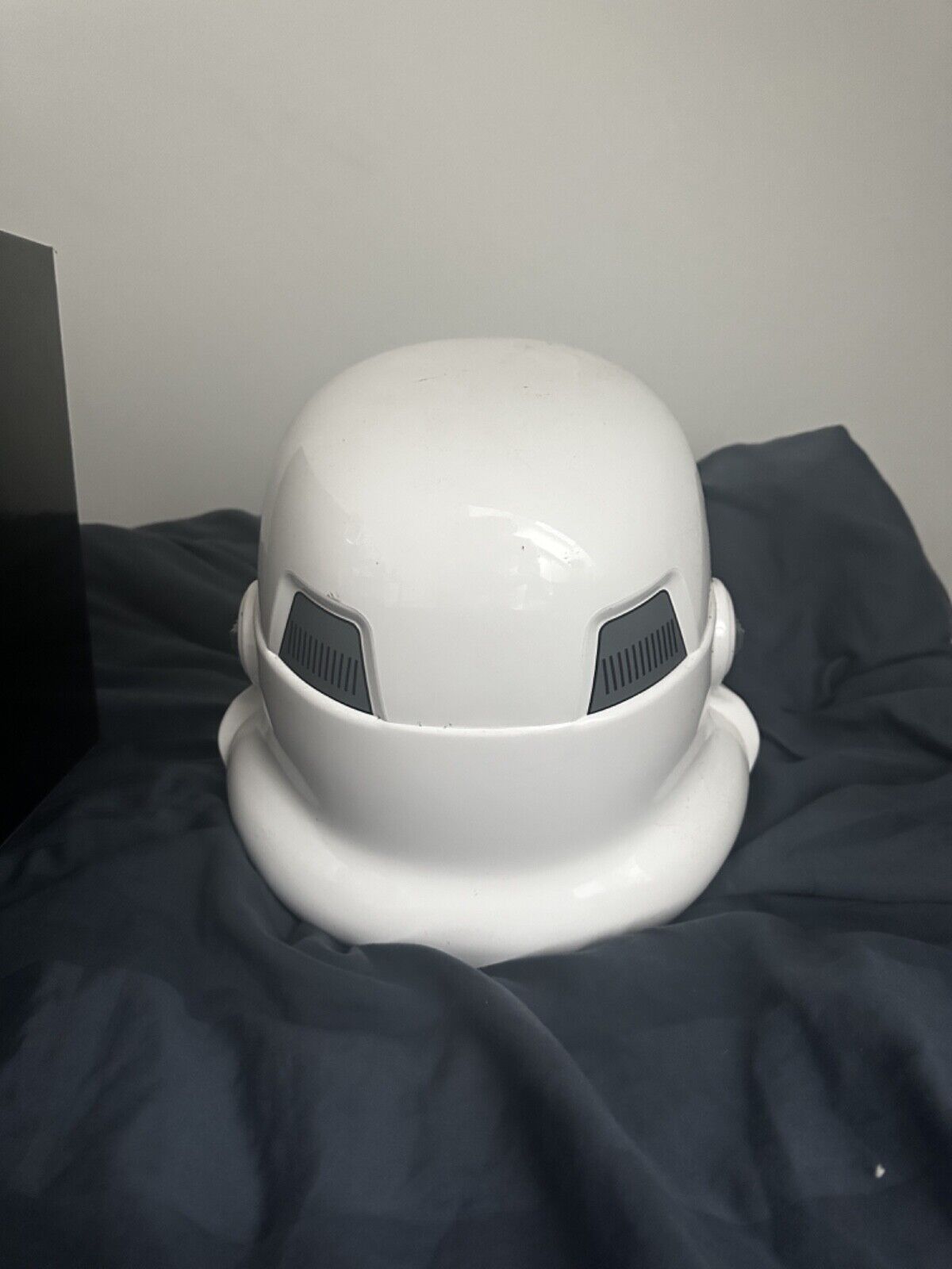 Star wars Stromtrooper helmet