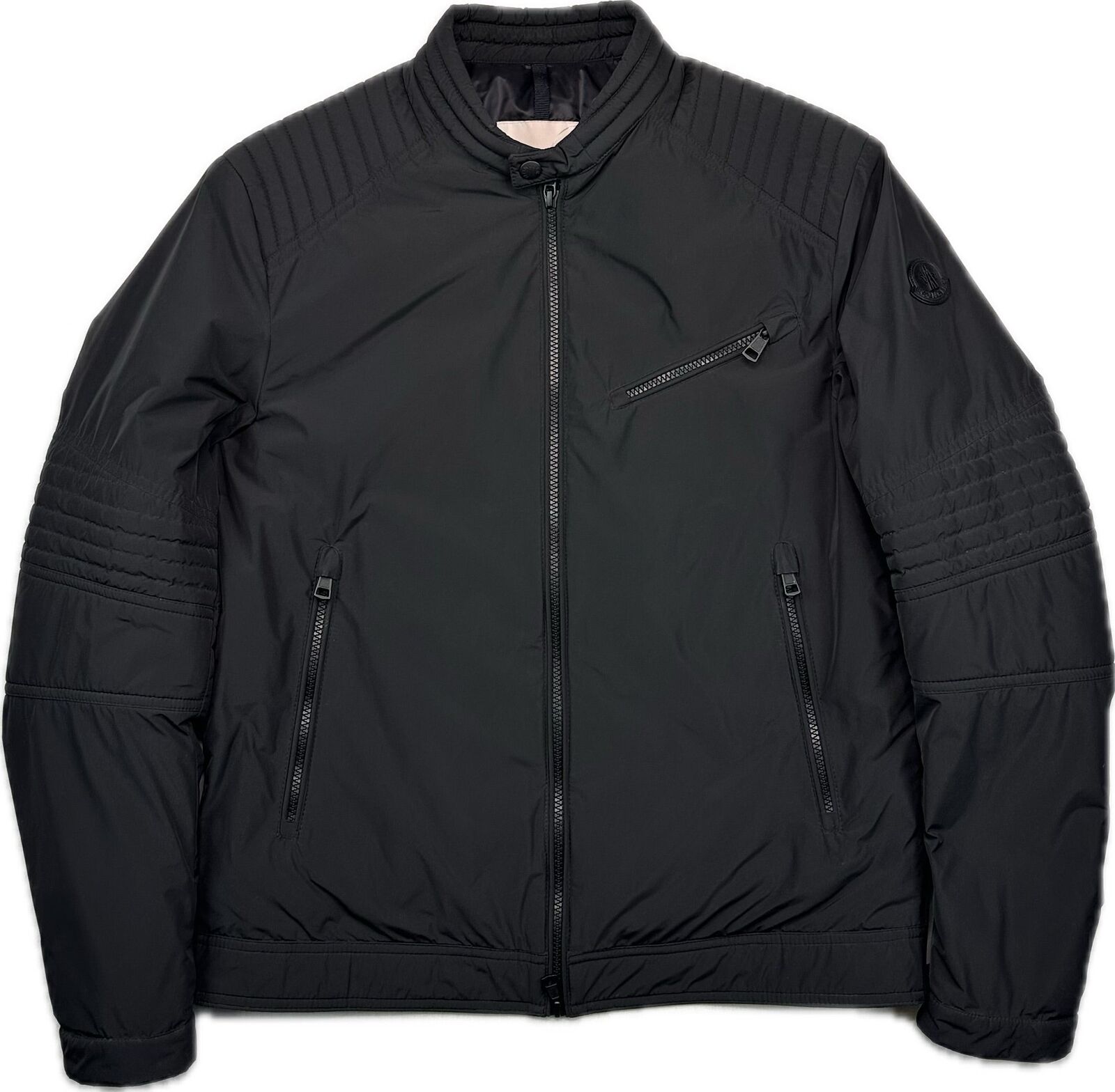 Moncler Gimont Size 3