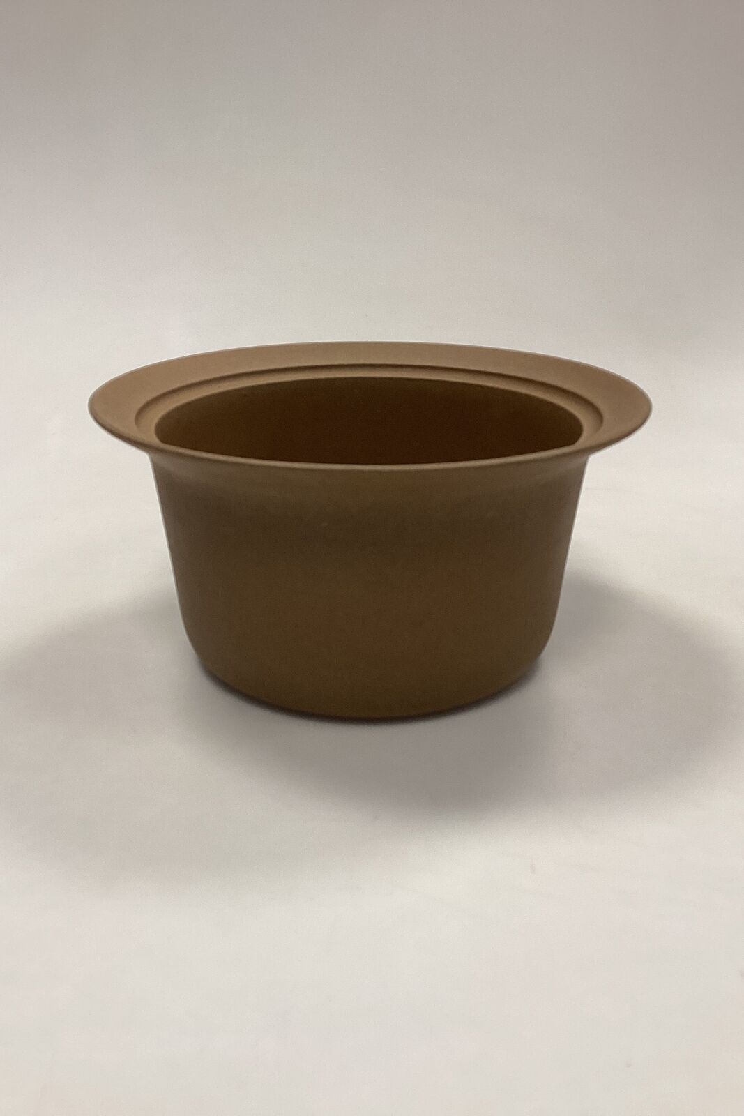 Royal Copenhagen Ildpot Gryde No 22510