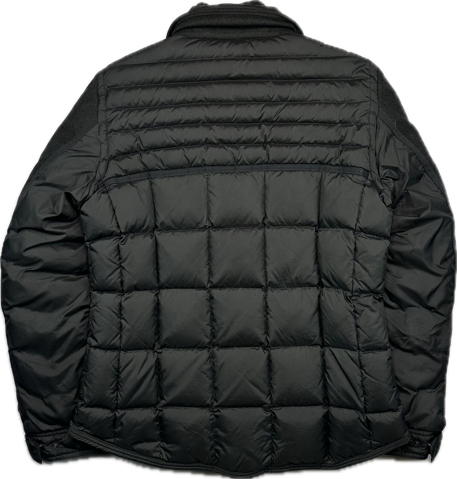 Moncler Blais Size 4