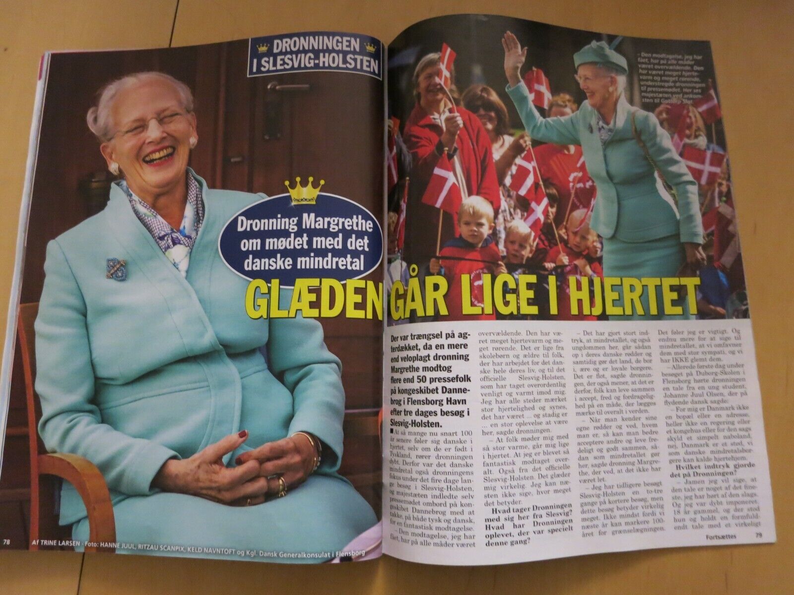 Mag ROYAL NIKOLAI Felix ALEXANDRA Mary MEGHAN Benedikte MARGRETHE Beatrice Q68