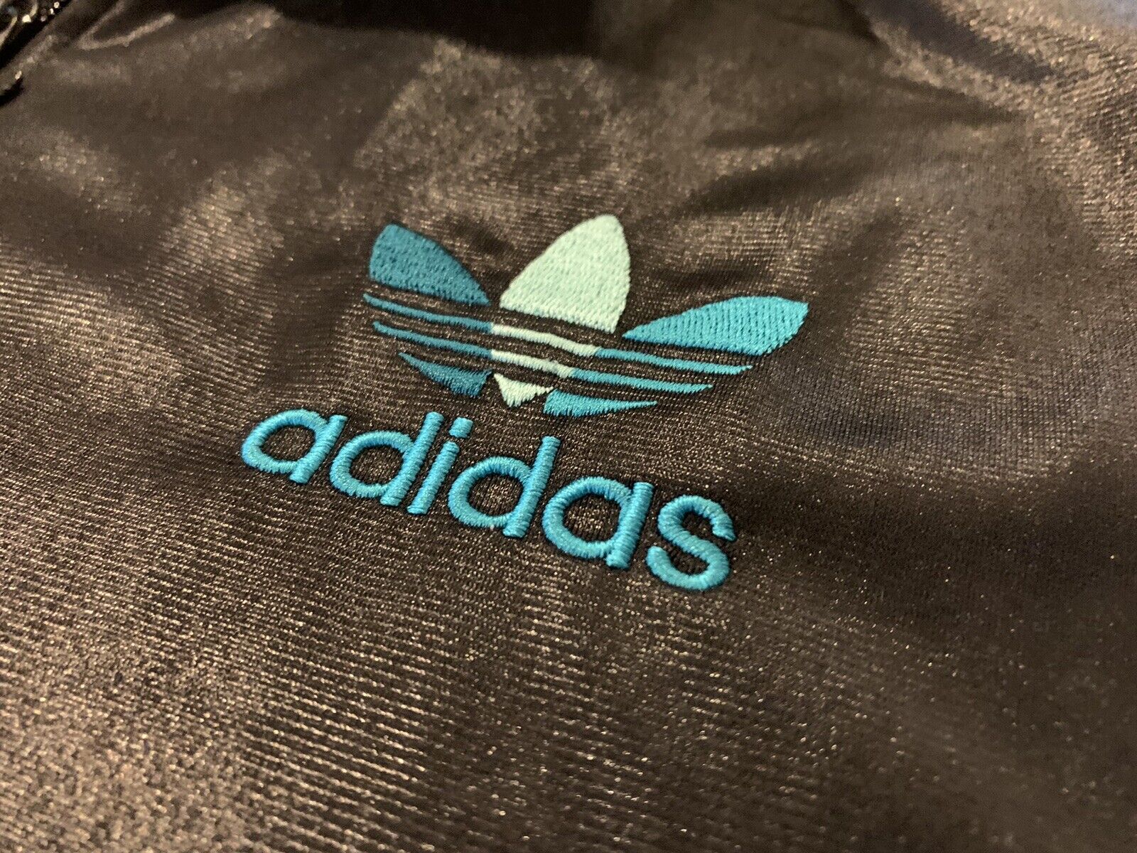 adidas Chile 62 XL Rare Collectors Item