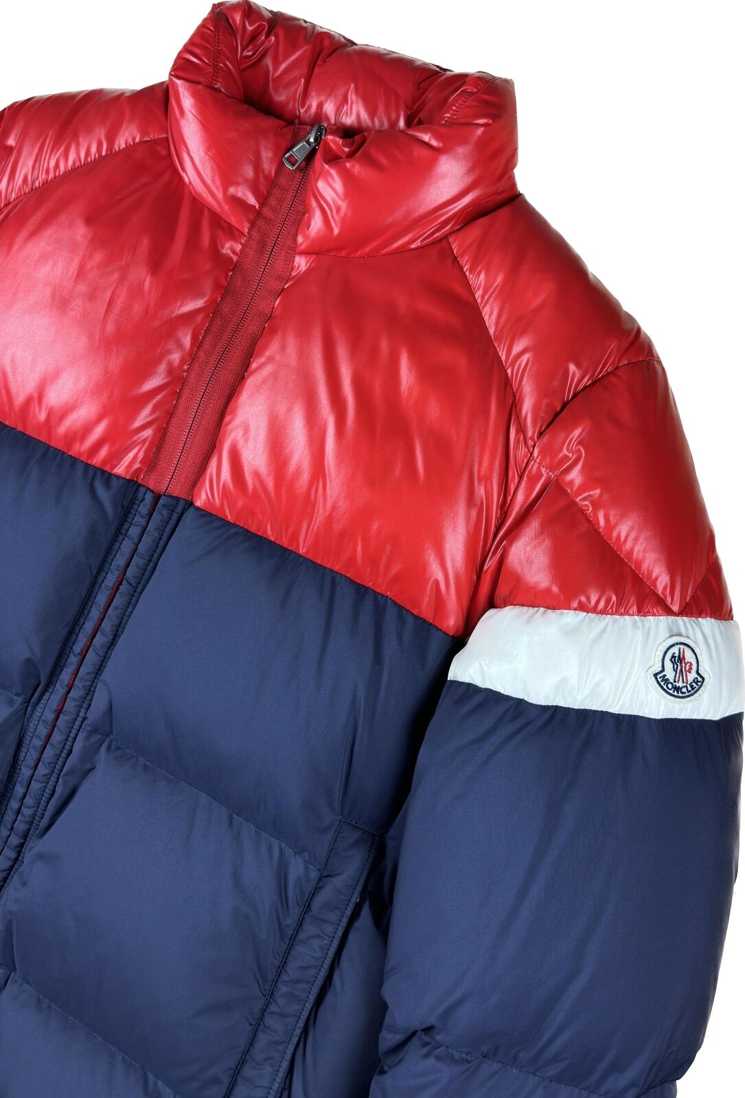 Moncler Konic Size 3