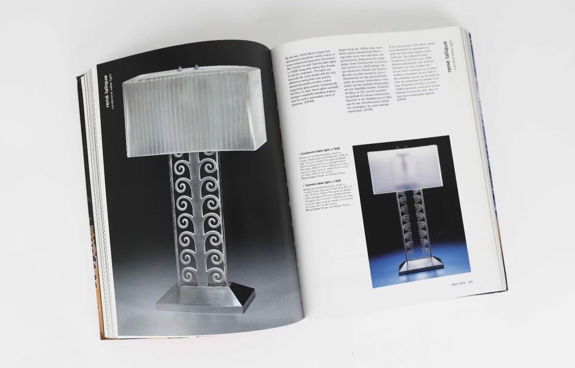 Poul Henningsen Light Years Ahead And 1000 Lights Volume 1 And 2