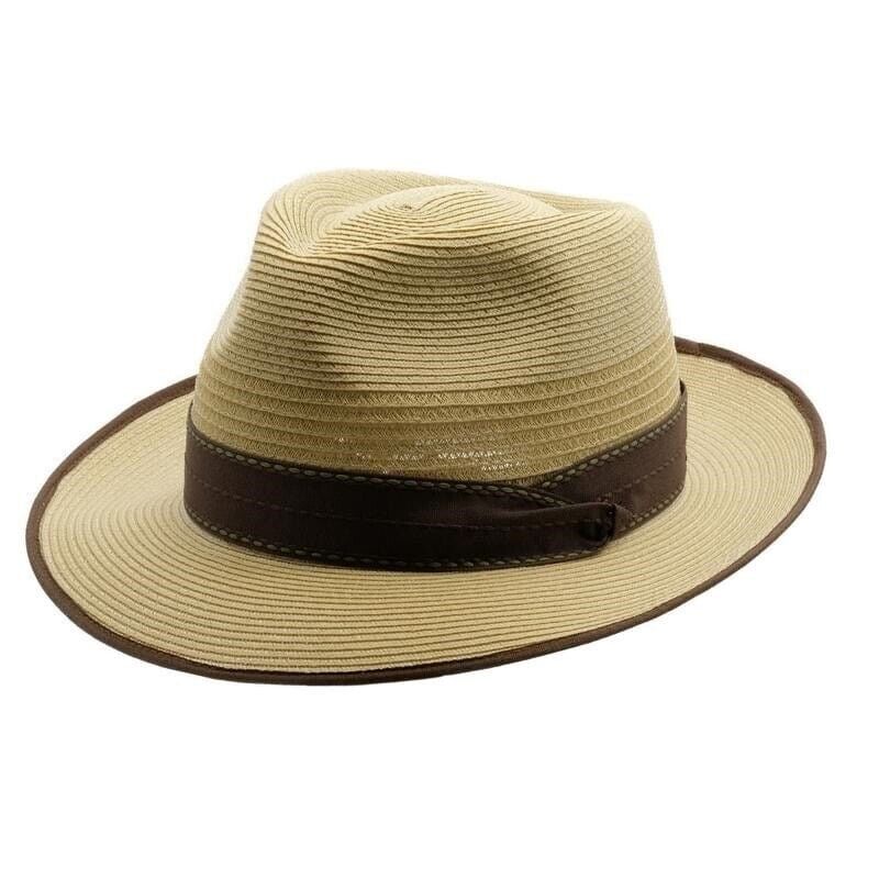 Akubra Capricorn Hat