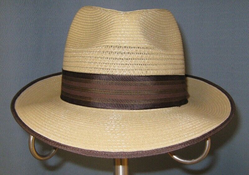 Akubra Capricorn Hat