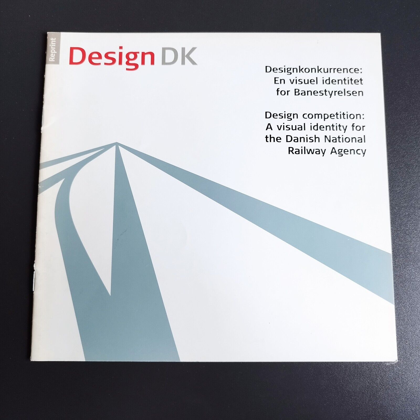 DESIGN DK The Danish Design Centre Bulletin  1999