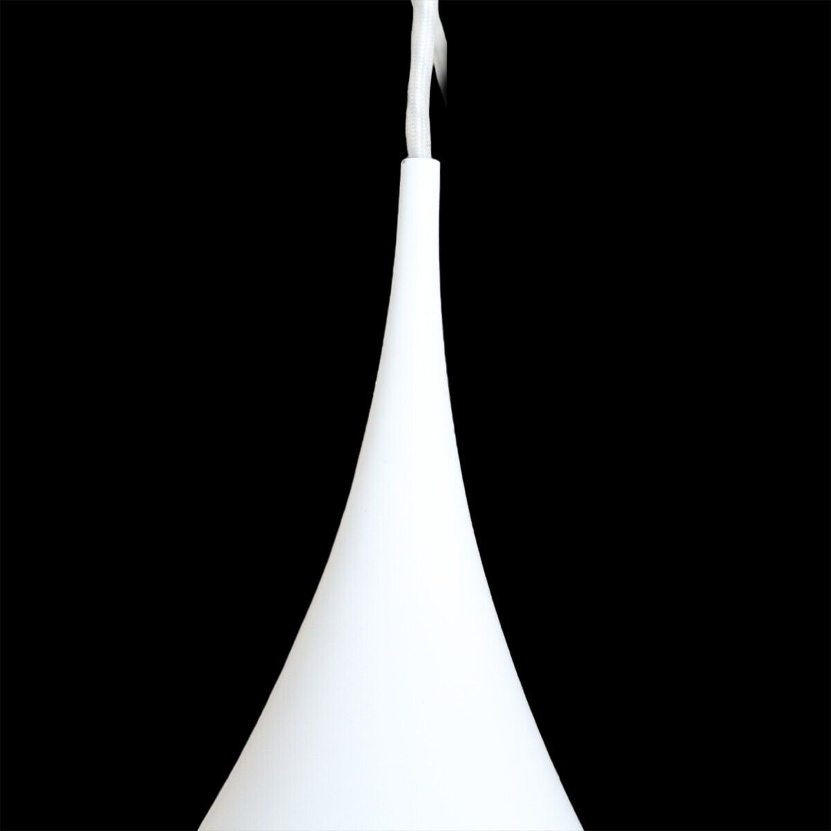 Rare Danish Design Lamp - Made by Fog  Mørup