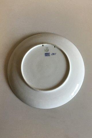 Royal Copenhagen Commemorative Plate from 1924 RC-CM229