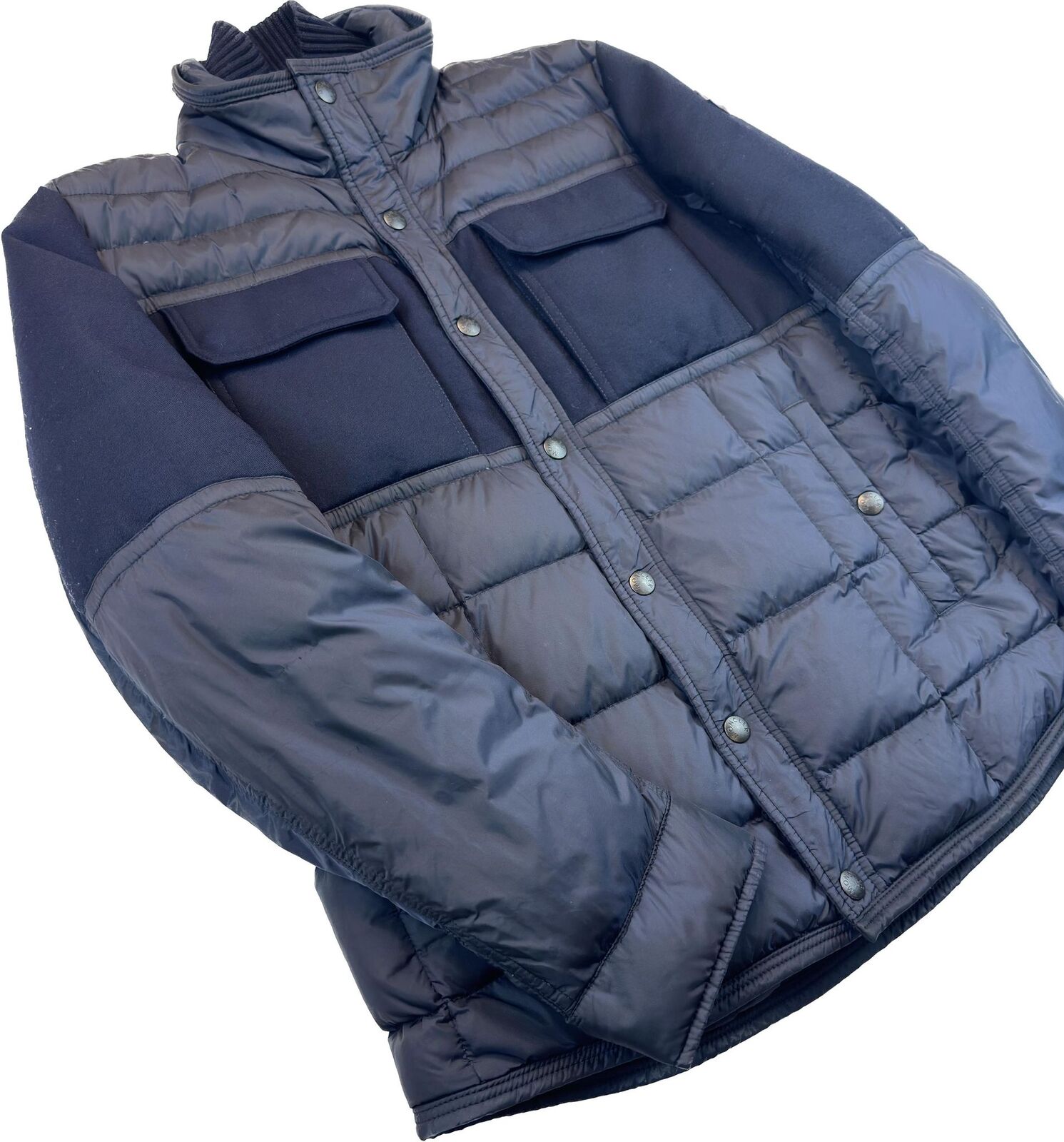 Moncler Albi Size 3