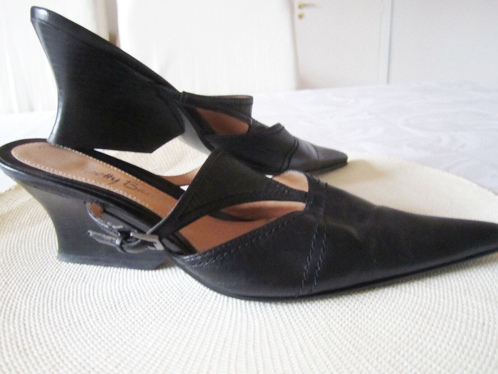 Betty Barclay shoes size 40 (7UK)