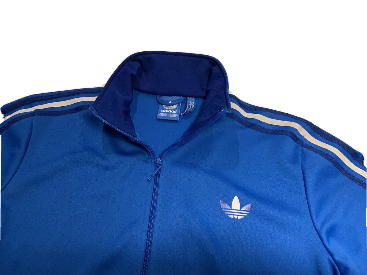 adidas Track Set XL Rare Collectors Item