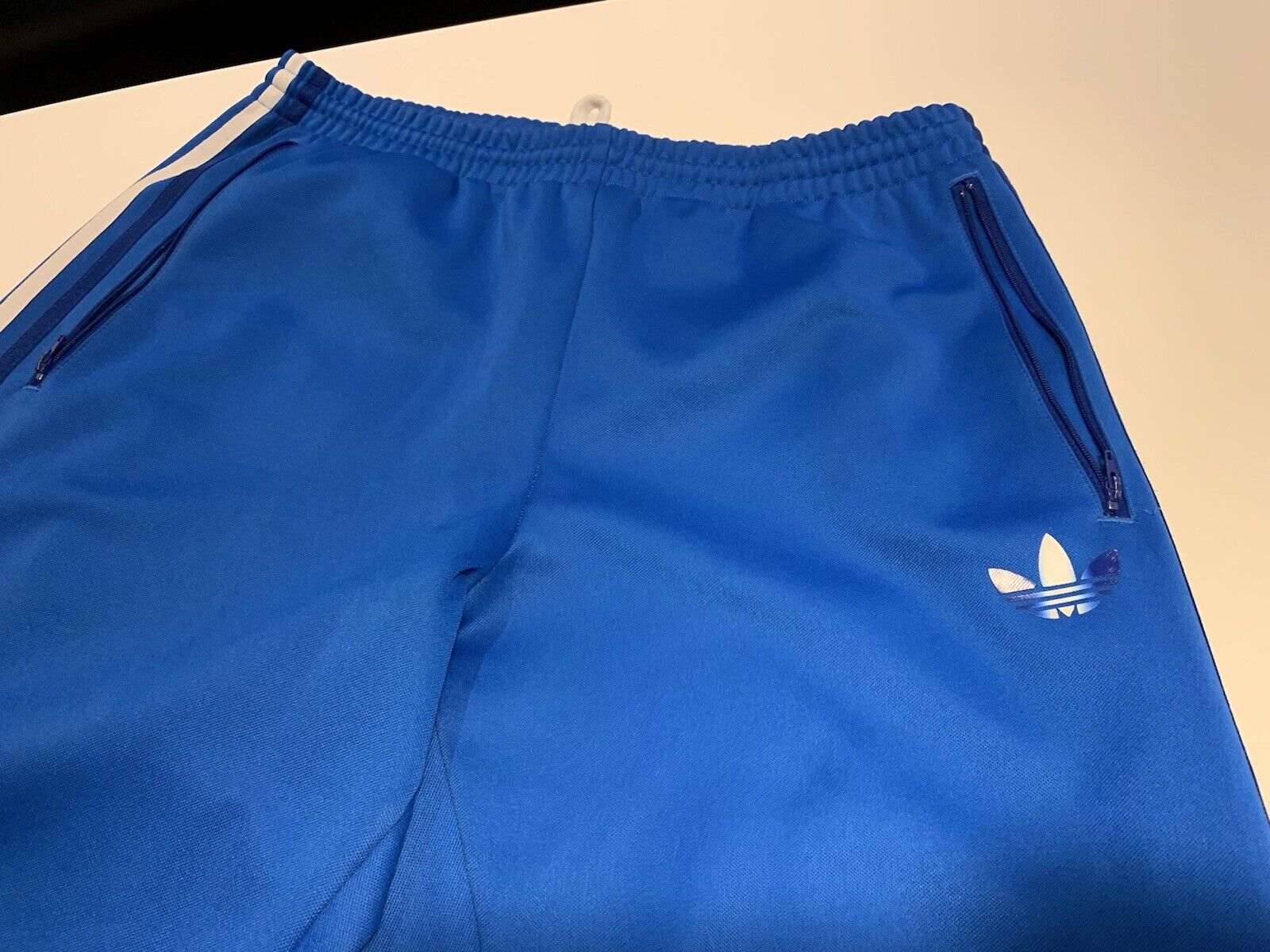 adidas Track Set XL Rare Collectors Item