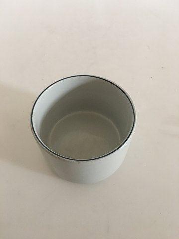 Royal Copenhagen Blue Line Egg Cup No 3050