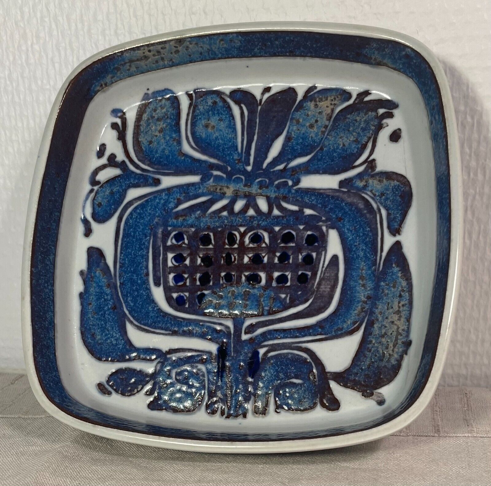 Vintage Royal Copenhagen