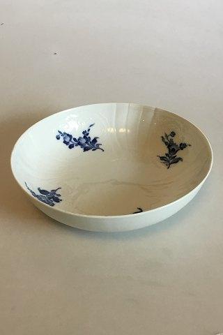 Royal Copenhagen Juliane Marie Bowl No 12050