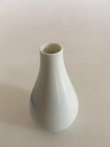 Bing & Grondahl Art Nouveau Vase No 155