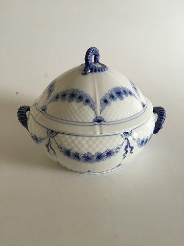 Bing and Grondahl Empire Tureen