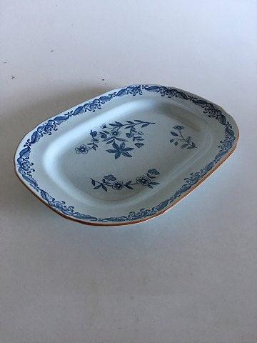 Rörstrand East Indies Serving Tray