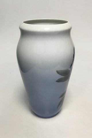 Royal Copenhagen Art Nouveau Vase 845/1216