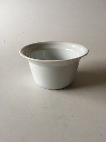 Royal Copenhagen Essence Bowl