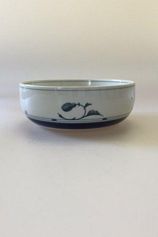 Bing  Grondahl Corinth Bowl No 575