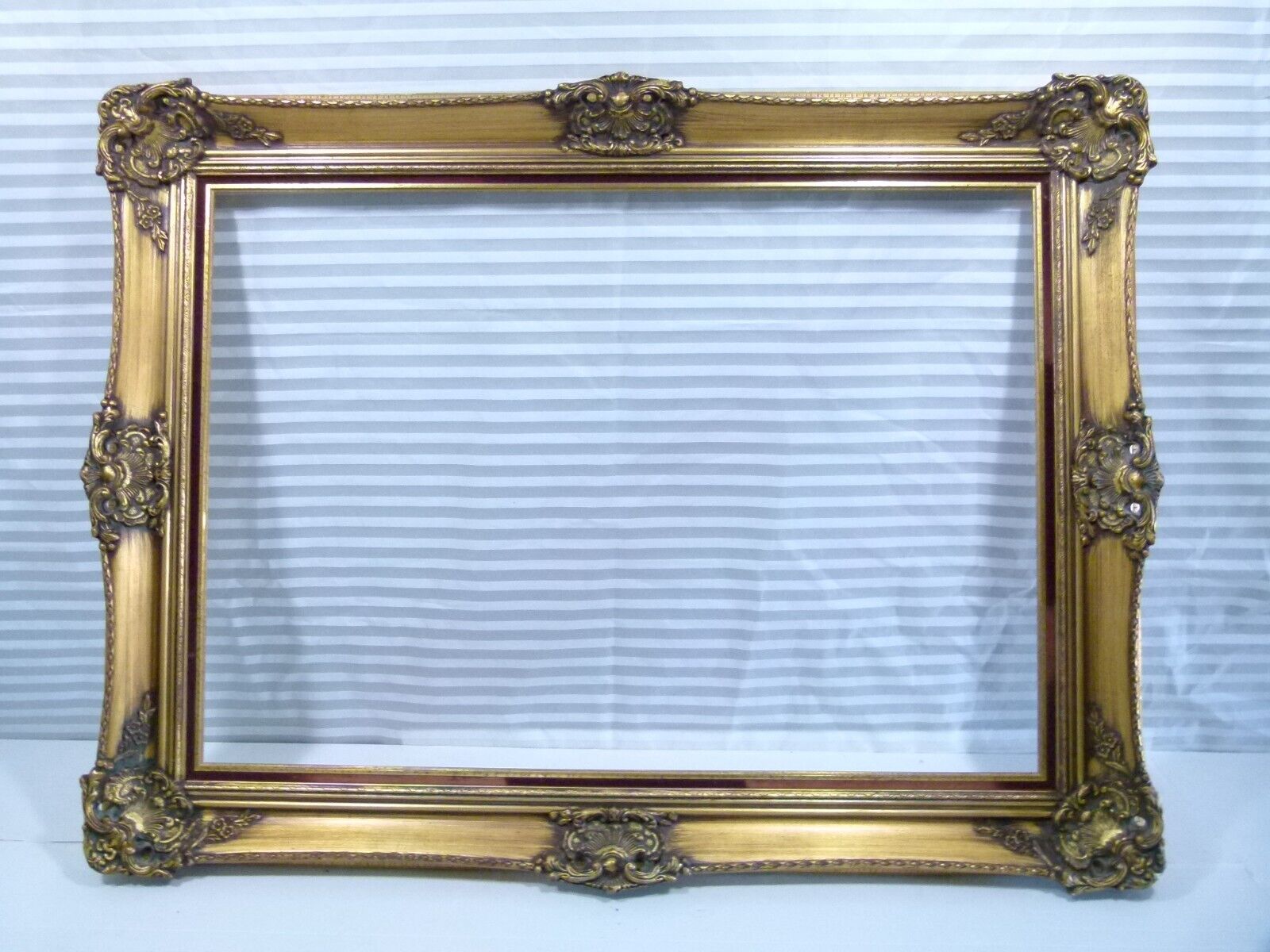 Picture frame 929 cm x 1230 cm