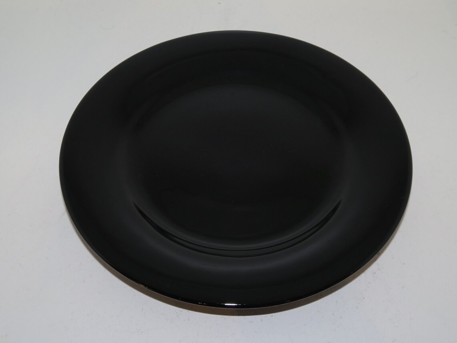 Kronjyden Randers Mandalay side plate - Danish Modern