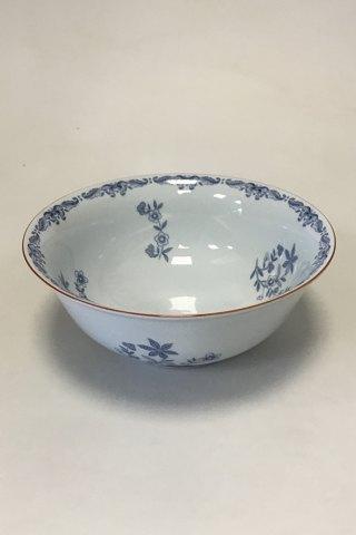 Ostindia / East Indies Rorstrand Bowl