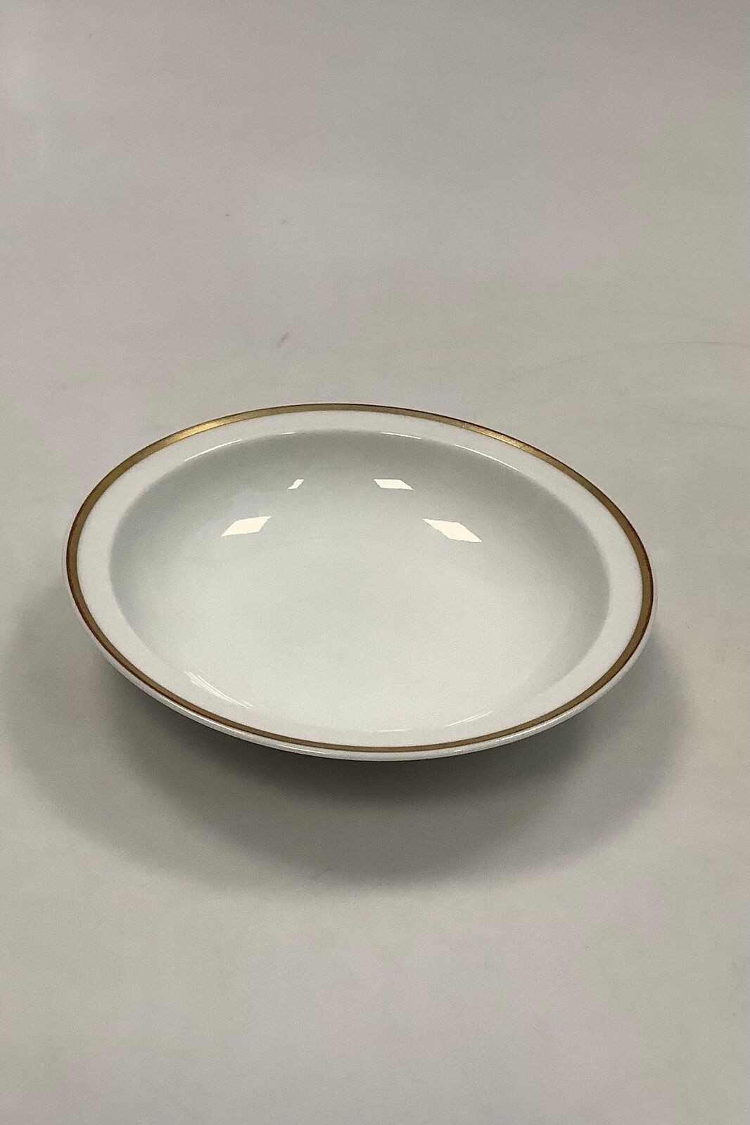 Royal Copenhagen Tunna Small bowl No 14112