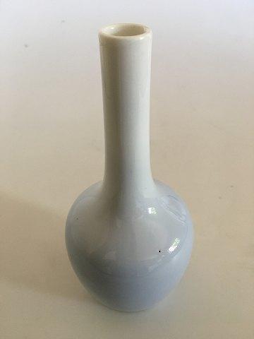 Royal Copenhagen Art Nouveau Vase / Vessel Unique