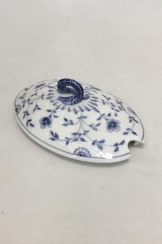 Bing & Grondahl Butterfly Lid for Tureen