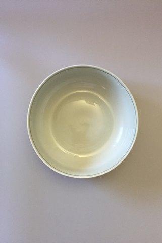 Bing  Grondahl Corinth Bowl No 575