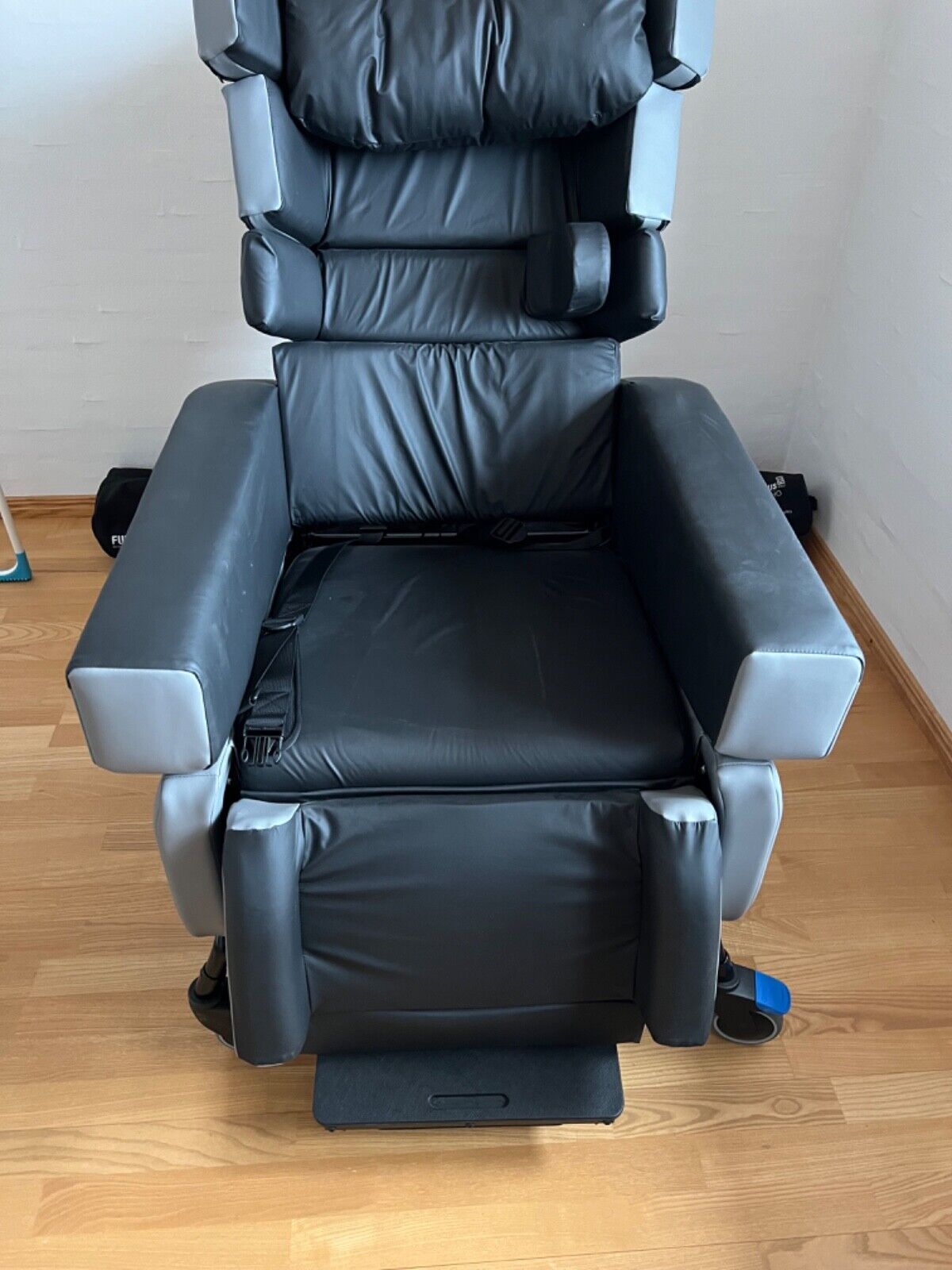 CareFlexHydroTilt Price is for one chair