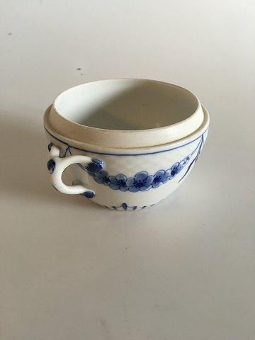 Bing  Grondahl Empire Sugar Bowl without Lid No 302