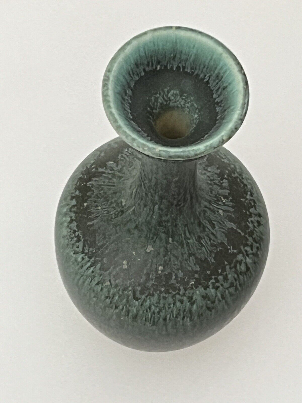 Gunnar Nylund Vase Rörstrand  Sweden