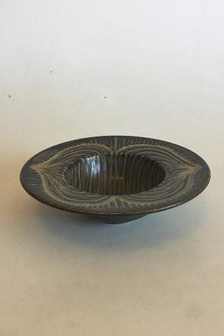 Royal Copenhagen Little Stoneware Bowl