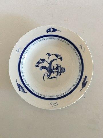 Bing  Grondahl Jubilee Dinner Service Deep Plate No 23