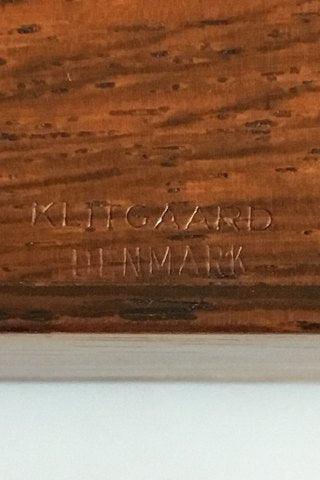 Kiltgaard Box of Rosewoord