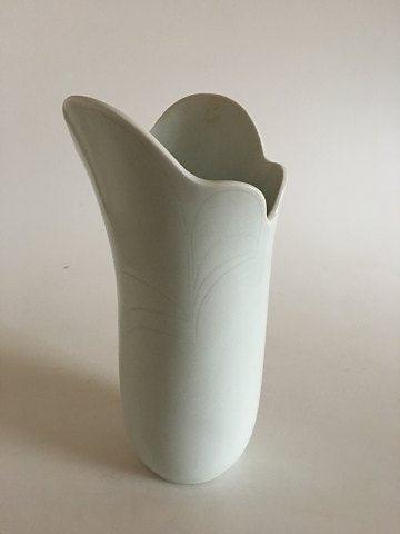 Royal Copenhagen Bente Hansen Vase