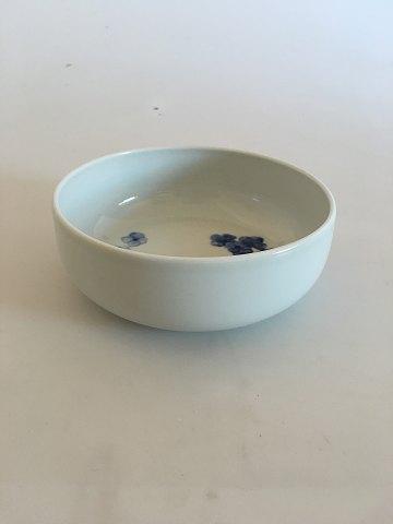 Bing  Grondahl Troja Breakfast Bowl No 323