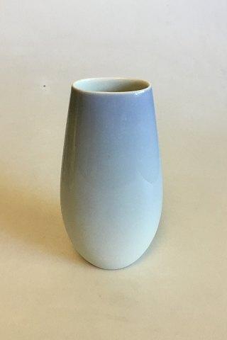 Lyngby Porcelain Vase No 101-2/56