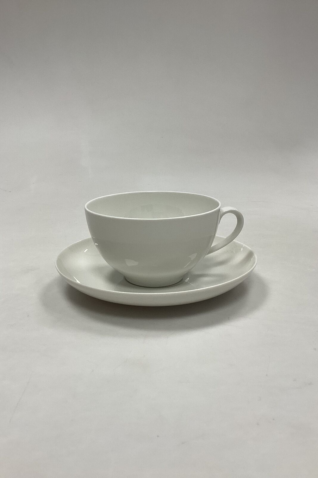 Royal Copenhagen Large Teacup