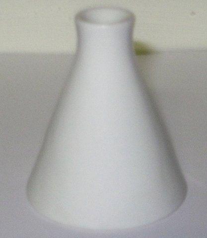 Royal Copenhagen Erik Magnussen Modern Pepper shaker